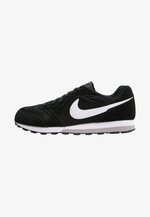 Basket nike md runner Clearance