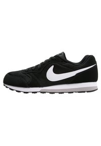 nike 2 runner