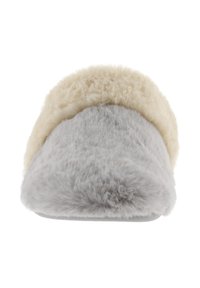 Victoria Shoes NORTE - Chaussons - gris