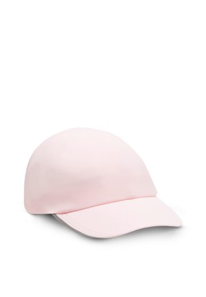 lululemon LULULEMON - Casquette - pink pearl