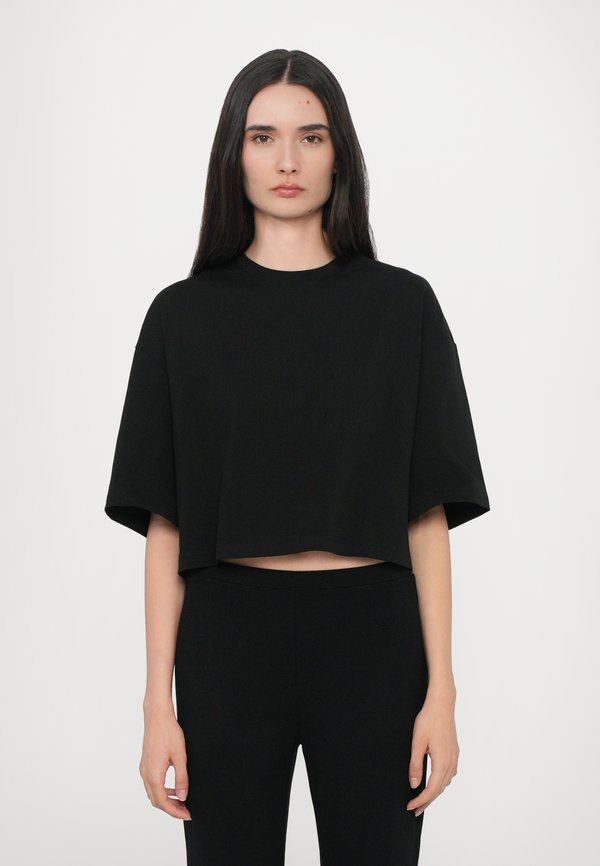 GLORIA  - Basic T-shirt