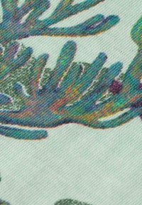 Scotch & Soda Camiseta estampada - coral reef aop