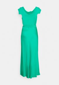 Ted Baker NOEMI - Roupa de cerimónia - mid green