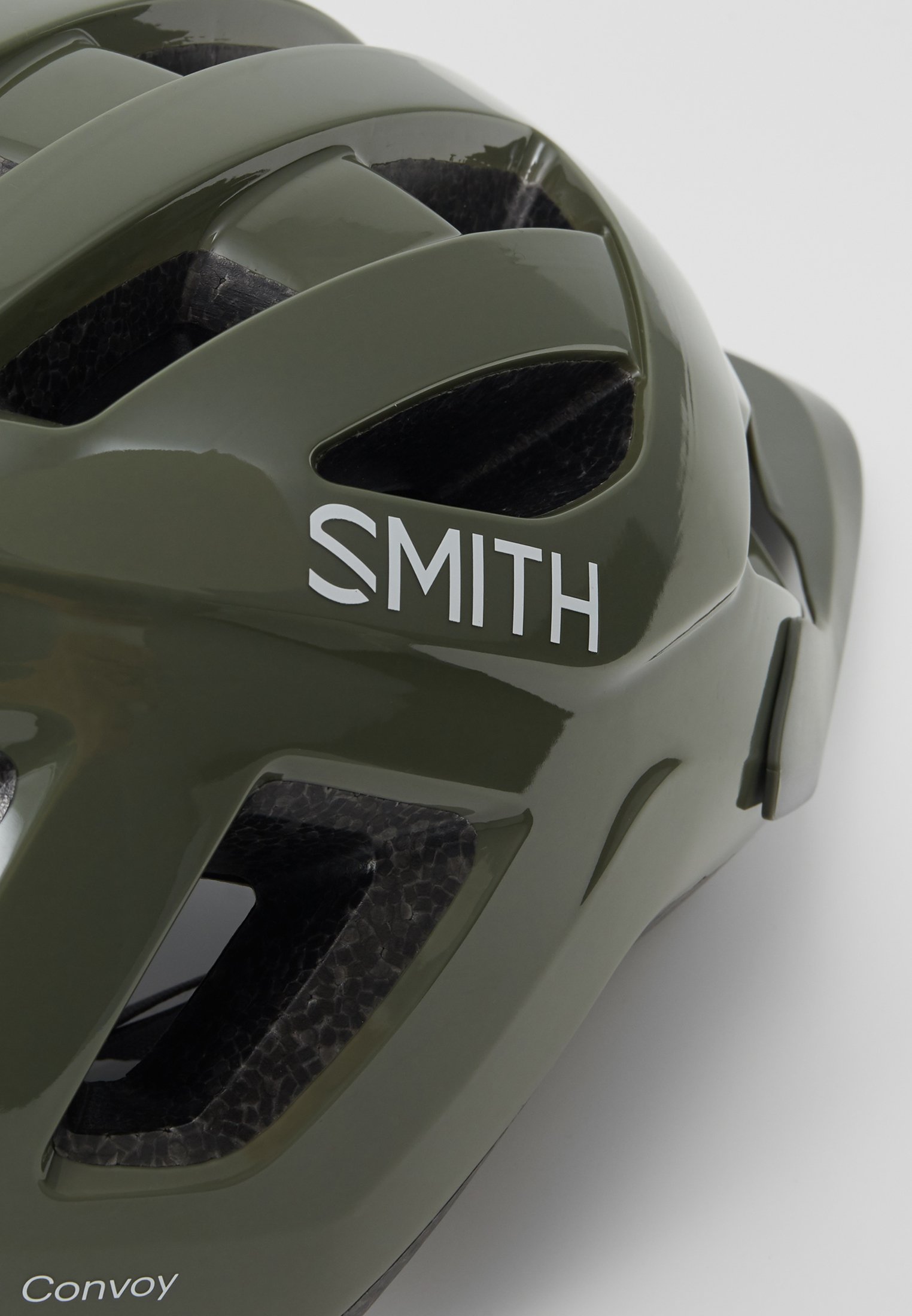 Smith Optics CONVOY MIPS UNISEX 