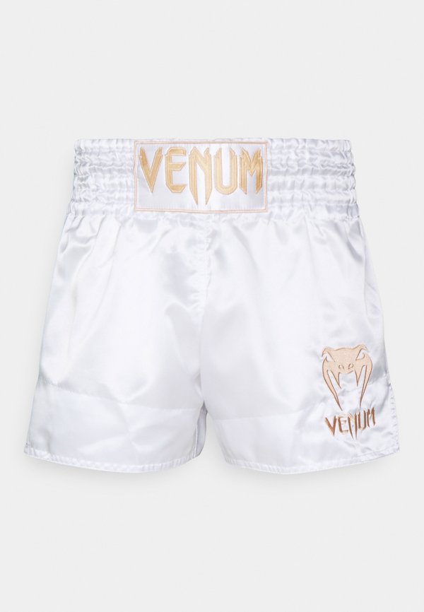 CLASSIC MUAY THAI SHORTS - Sports shorts3