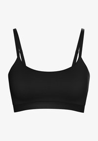 Δεν επιλέχθηκε, black