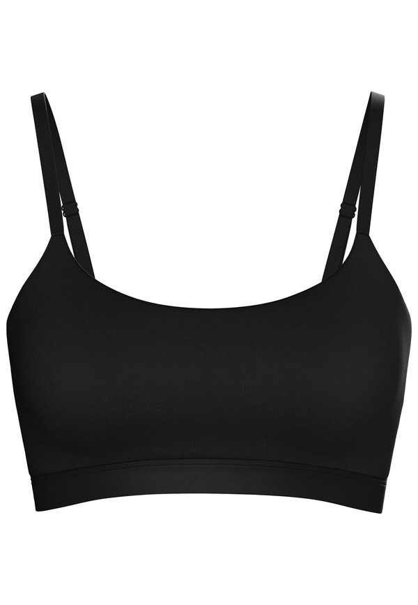 PCNAMEE  NOOS - Bustier4