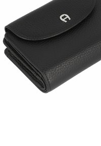 AIGNER Wallet - black