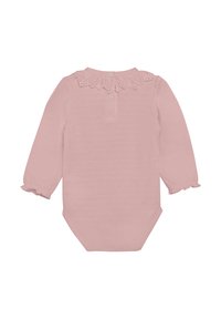 EN FANT Body - bridal rose