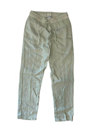 GAS Broek - beige
