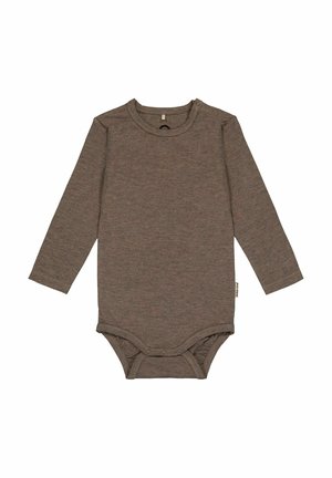 Body - melange denver