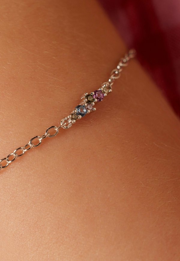LOVELY – Armband