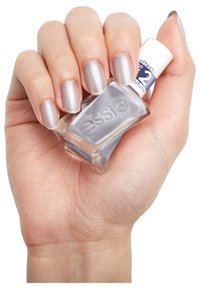 Essie - Lakier do paznokci