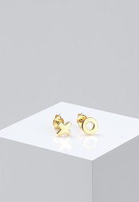 Thumbnail Image 6