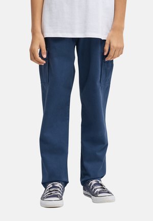Billabong, LARRY CARGO - Cargobroek - brq