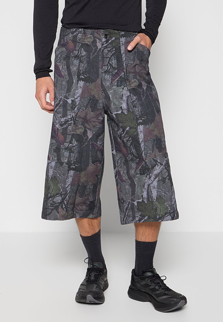 adidas Originals Broek zwart adidas Originals Broek zwart