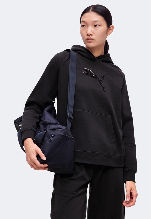 PUMA Sweatshirt 'Essentials' — photo 4