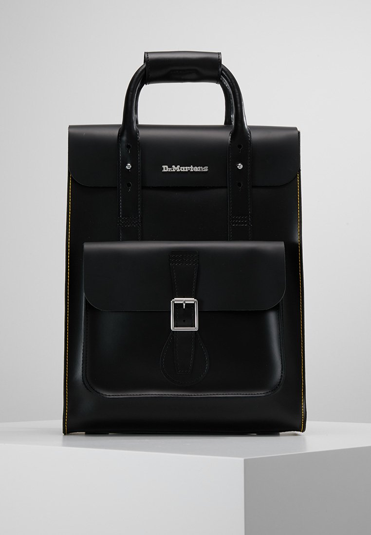 sac a dos doc martens occasion