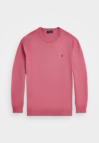 Non sélectionné, adirondack berry