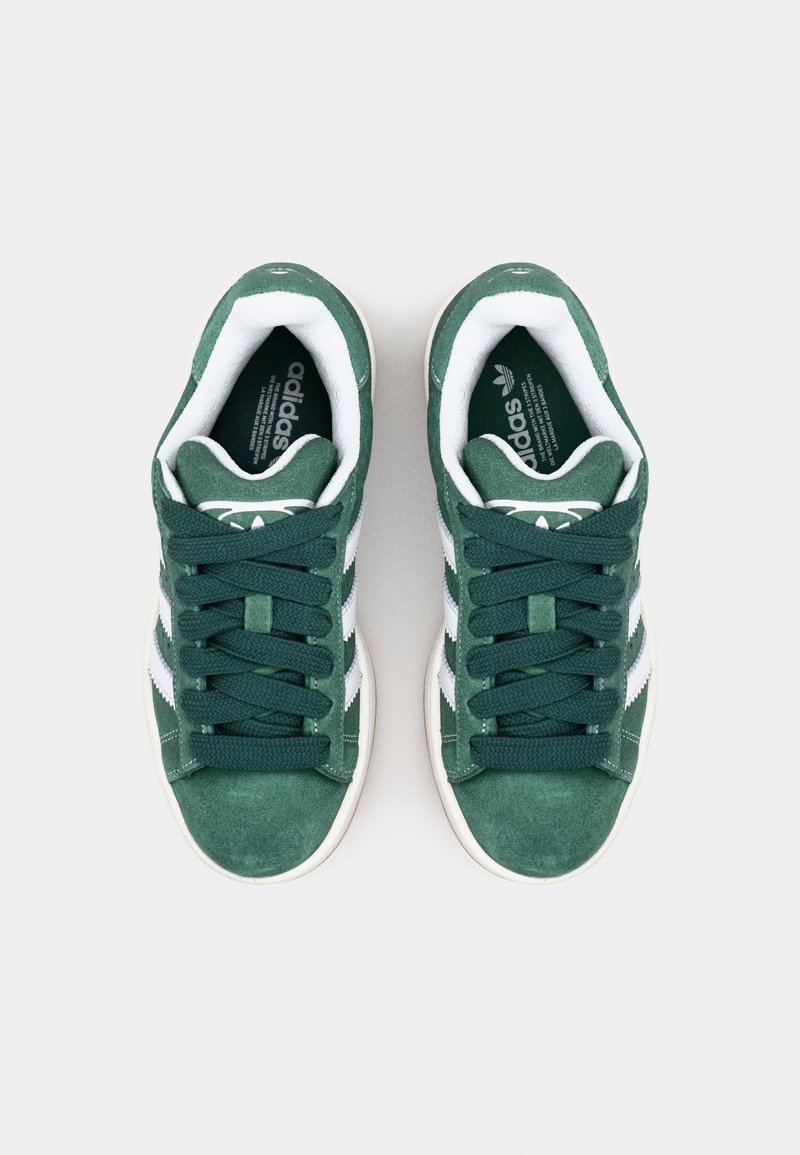 adidas gazelle silver green womens adidas Originals Jabbar Half Shell