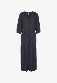 Valitud, after midnight