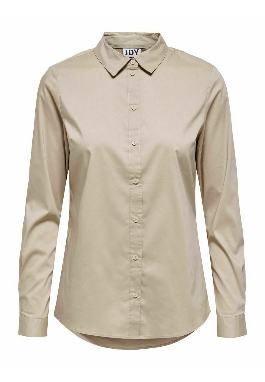 Donna Camicia Donna Camicia