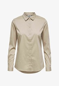 Geselecteerd, simply taupe