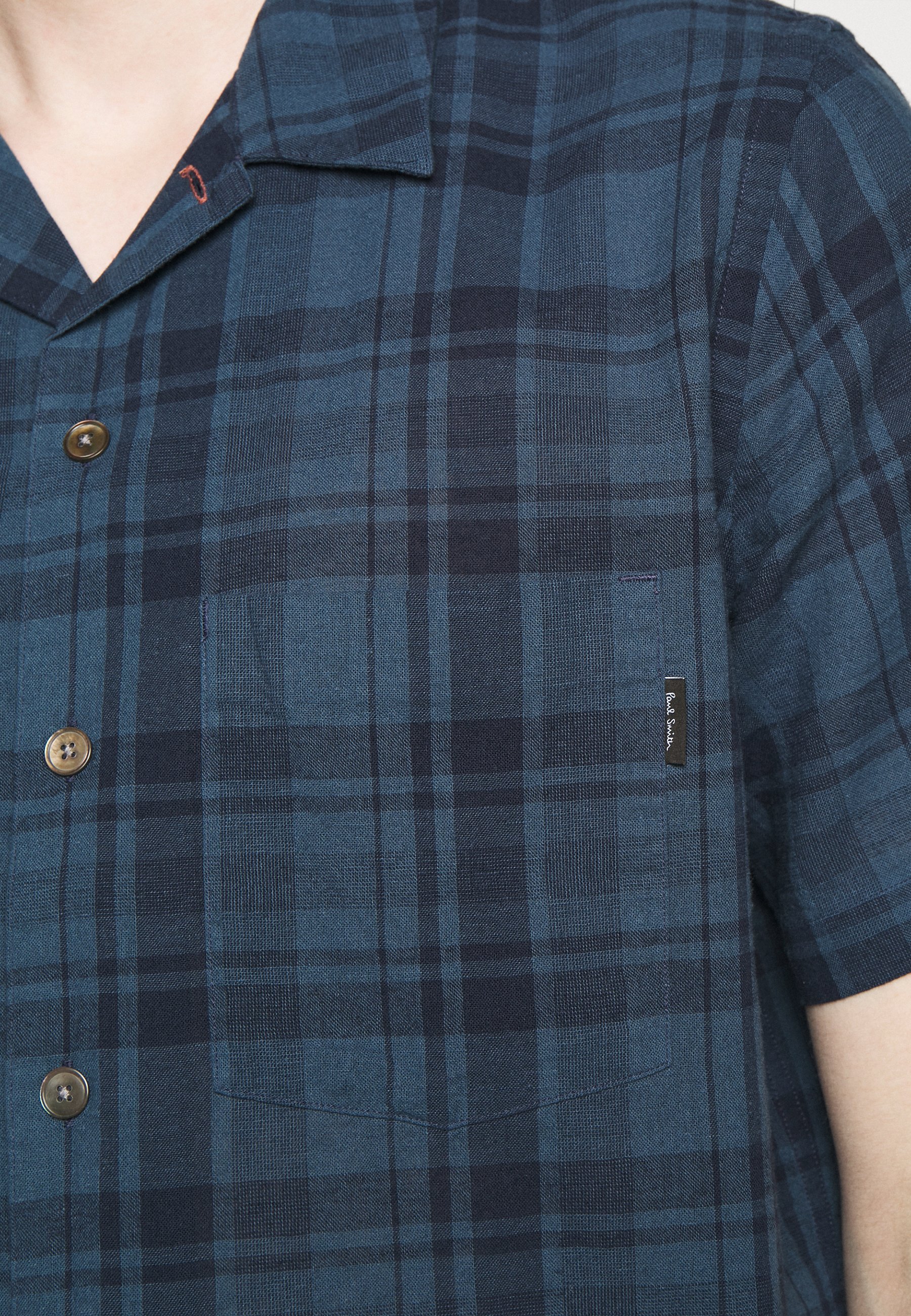 Homme MENS CASUAL FIT - Chemise Homme MENS CASUAL FIT - Chemise