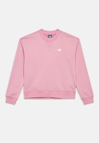 Δεν επιλέχθηκε, pink taffy