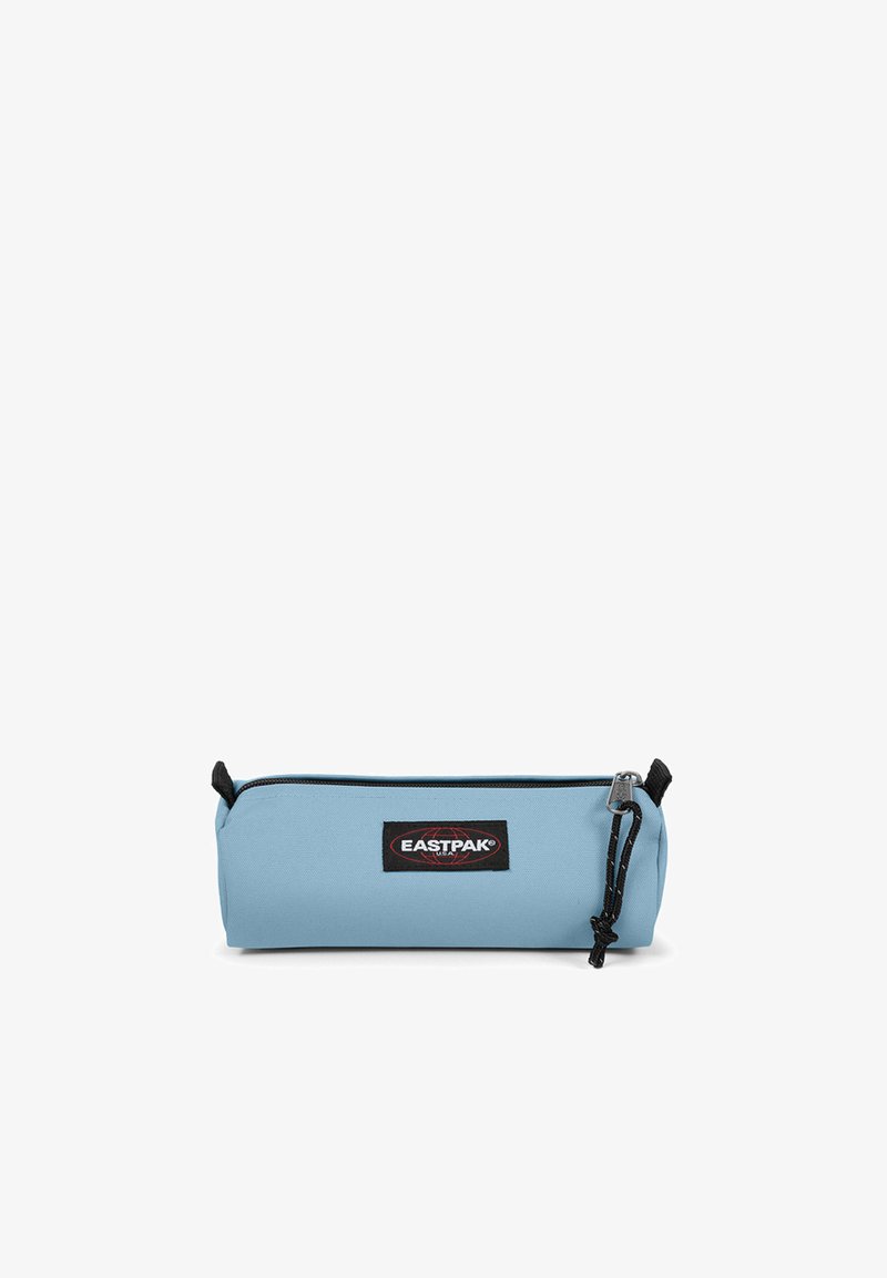 Eastpak BENCHMARK SINGLE - Etui - cloud blue