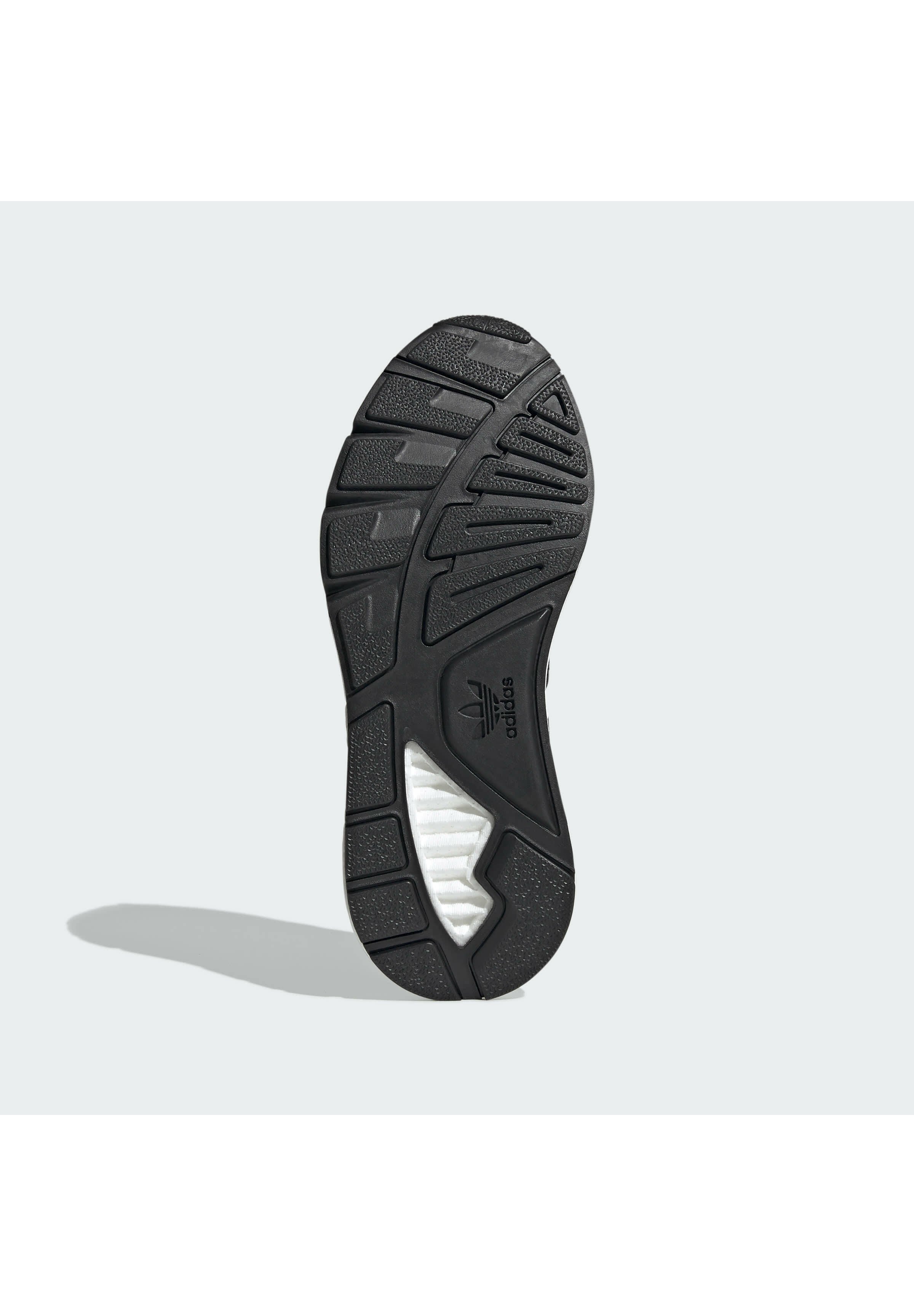 adidas Originals Sportbačiai - cblack 