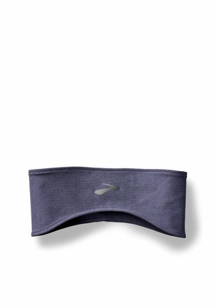 LUXE THERMAL HEADBAND - Other accessories - htr nightshadow