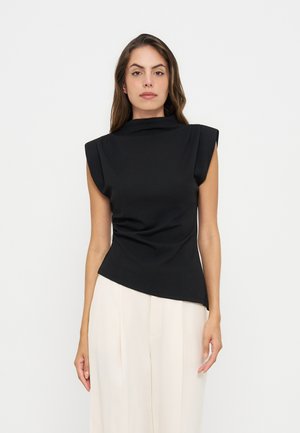Anna Field by Zalando, Top - black