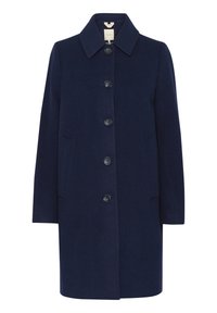 LILAHPW OTW - Cappotto classico - dark navy