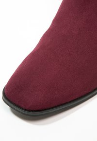 Tamaris Ankle boot
