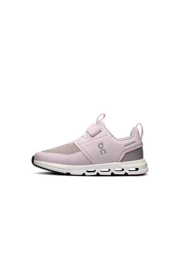 CLOUD PLAY – Walkingschuh