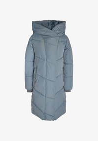 Não selecionado, grau