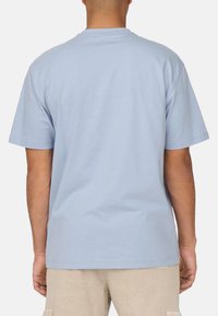 Only & Sons - T-shirt basic