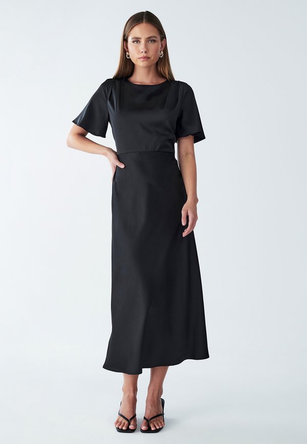 Cocktailkleid/festliches Kleid