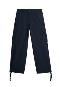 Pantalon cargo - jl navy