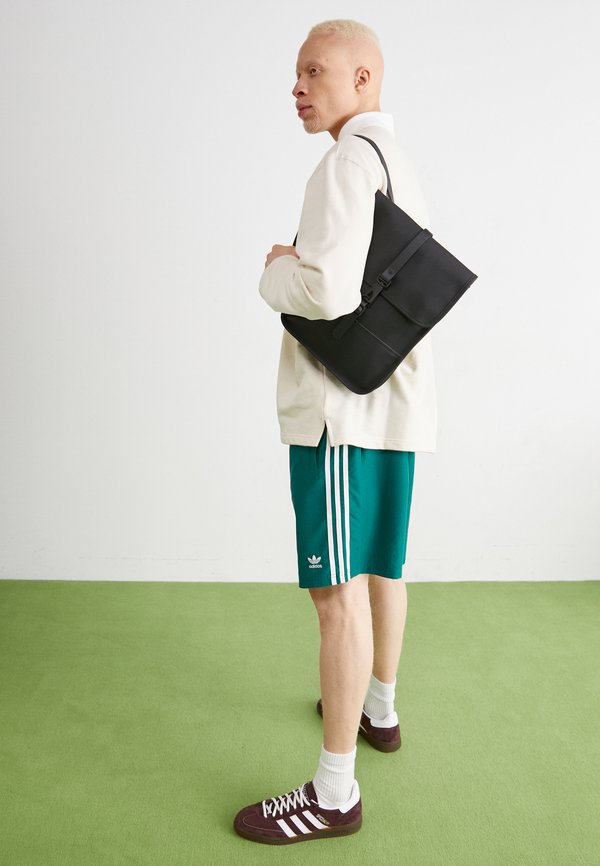 BACKPACK MICRO UNISEX - Rucksack4