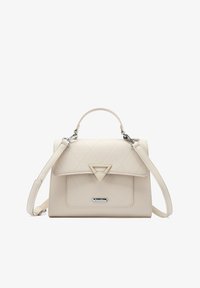 Non selezionato, beige