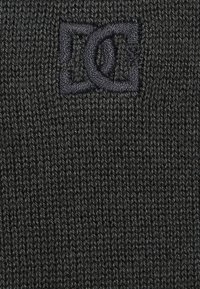 DC Shoes MARBLE ARCH - Jumper - nautical blue