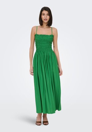 JDY, JDYLINA Short - Maxi ruha - amazon
