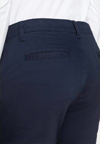 GAP Chino - dark blue