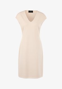 Unselected, magnolia