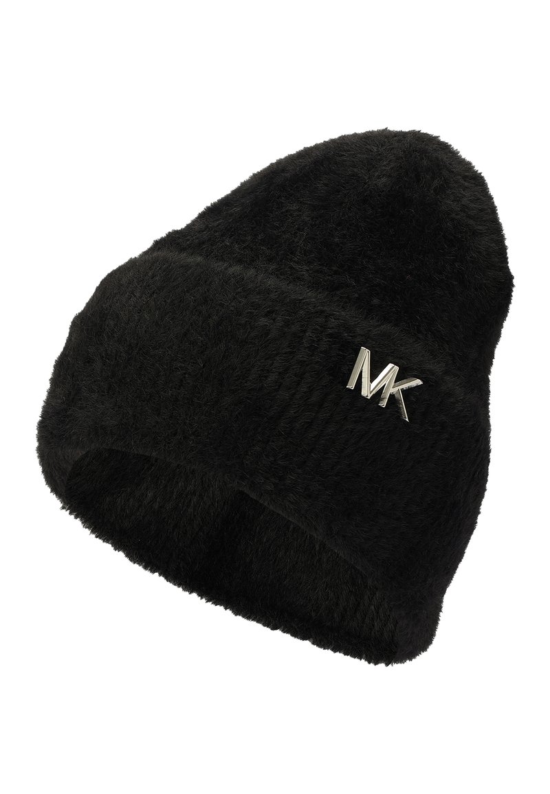MICHAEL Michael Kors Gorro - black