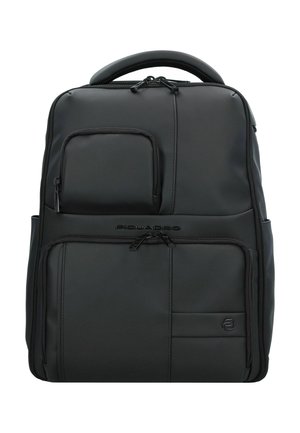 W129 SPECIAL - Zaino - black