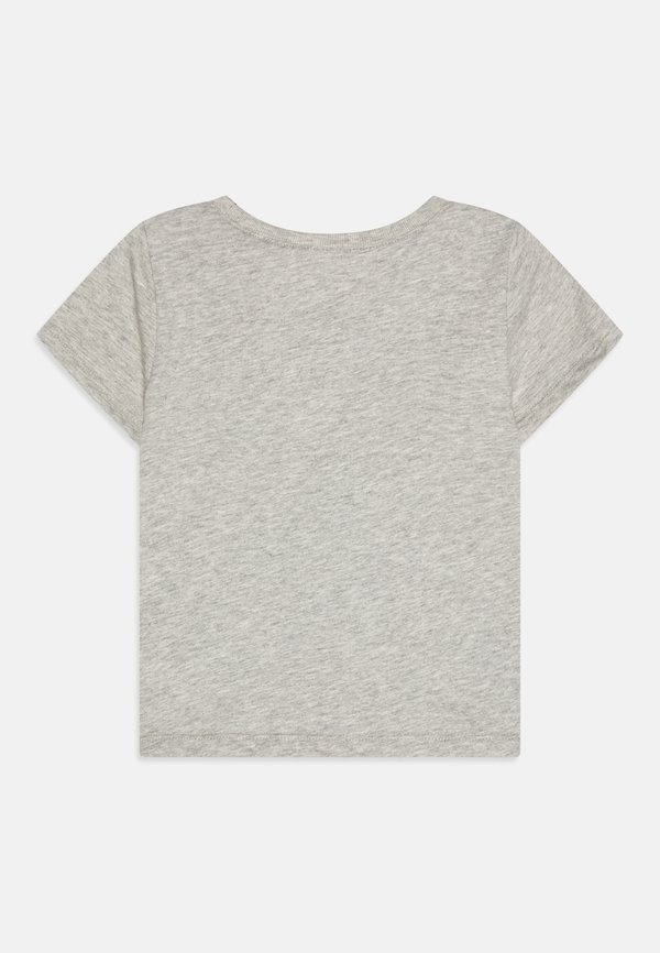 LOGO TODDLER GIRL - Print T-shirt2