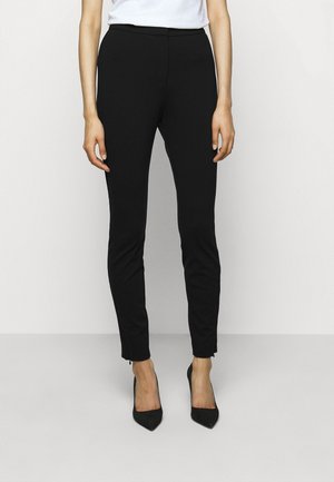 HUGO Leggings - black
